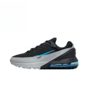 Lifestyle  Homme | Air Max Pulse Se Chaussures Denim Turquoise