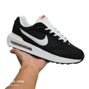 Lifestyle  Homme | Air Max Sc Chaussures Homme