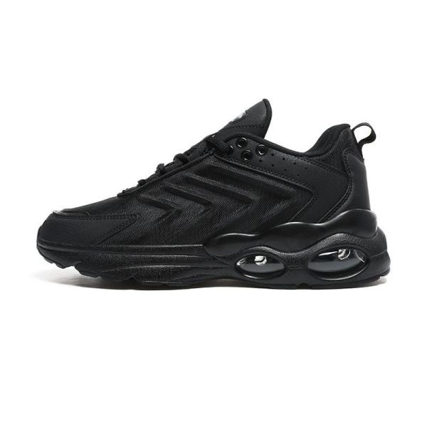 Lifestyle  Homme | Air Max Tw Chaussures Anthracite