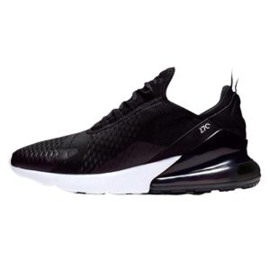 Lifestyle  Homme | Air Max 270 Chaussures Anthracite