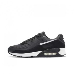 Lifestyle  Homme | Air Max 90 Chaussures Anthracite