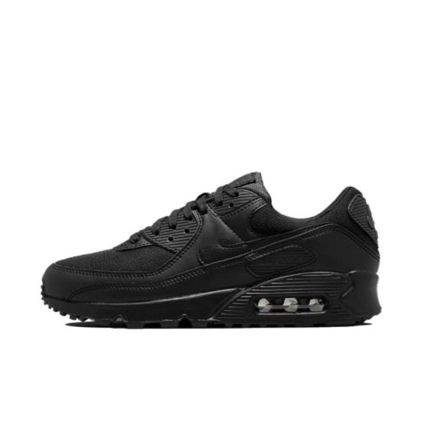 Lifestyle  Homme | Air Max 90 Chaussures Homme