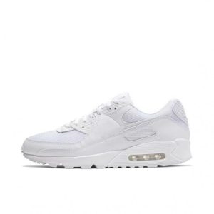 Lifestyle  Homme | Air Max 90 Chaussures Blanc