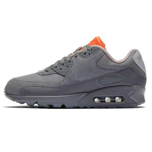 Lifestyle  Homme | Air Max 90 Premium Chaussures Flax