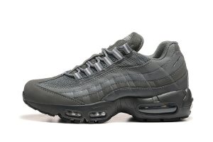 Lifestyle  Homme | Air Max 95 Chaussures Anthracite