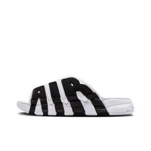 Lifestyle  Homme | Air More Uptempo Chaussures Blanc