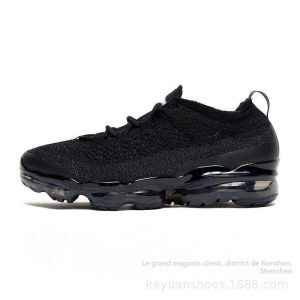 Lifestyle  Homme | Air Vapormax 2023 Flyknit Chaussures Anthracite