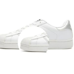 Lifestyle  Homme | Court Royale 2 Next Nature Chaussures Blanc