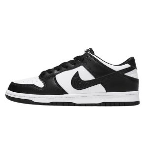 Lifestyle  Homme | Dunk Low Next Nature Chaussures Homme