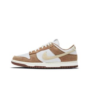 Lifestyle  Homme | Dunk Low Retro Premium Chaussures Hemp