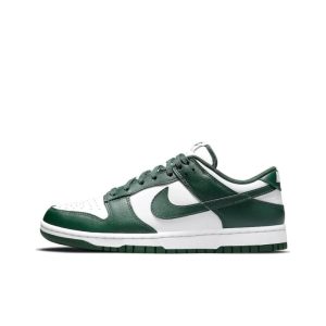 Lifestyle  Homme | Dunk Low Retro Se Chaussures Homme