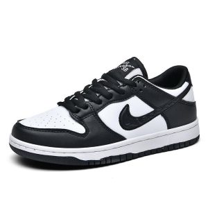 Lifestyle  Homme | Dunk Low Retro Se Chaussures Anthracite