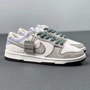 Lifestyle  Homme | Dunk Low Retro Se Chaussures Blanc