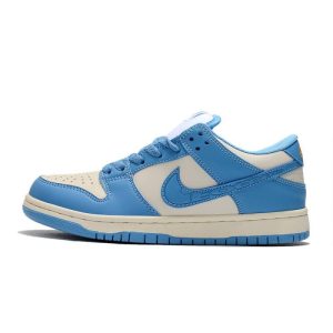 Lifestyle  Homme | Dunk Low Se Chaussures Baltic Blue