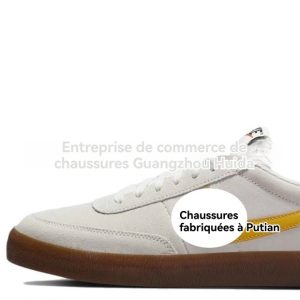 Lifestyle  Homme | Killshot 2 Leather Chaussures Blanc