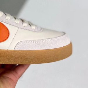 Lifestyle  Homme | Killshot 2 Chaussures Gum Medium Brown