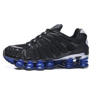 Lifestyle  Homme | Shox Tl Chaussures Homme