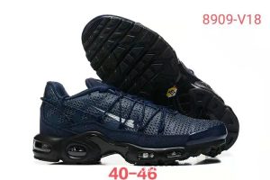 Lifestyle  Homme/Femme | Air Max Flyknit Venture Chaussures Blackened Blue