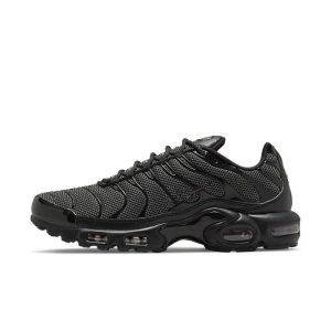 Lifestyle  Homme/Femme | Air Max Plus Chaussures Femme