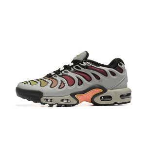 Lifestyle  Homme/Femme | Air Max Plus Drift Chaussures Amber Brown