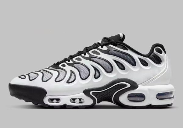 Lifestyle  Homme/Femme | Air Max Plus Drift Chaussures Ashen Slate