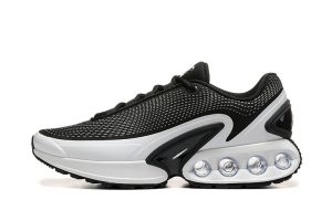 Lifestyle  Homme/Femme | Air Max Dn Chaussures Blanc