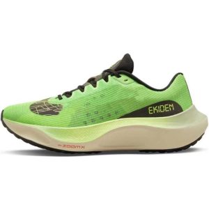 Lifestyle  Homme/Femme | Lunar Roam Chaussures Barely Volt