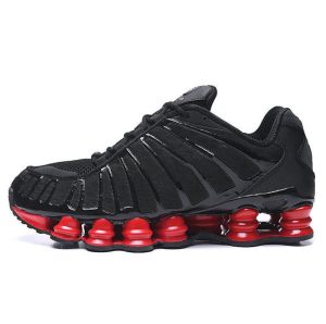 Lifestyle  Homme/Femme | Shox Tl Chaussures Femme