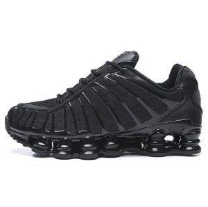 Lifestyle  Homme/Femme | Shox Tl Chaussures Femme