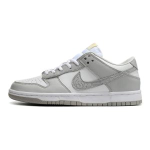 Lifestyle  Homme/Femme | Hester Rouse Dunk Low Premium Chaussures Femme