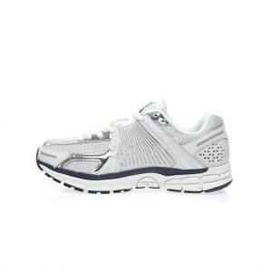 Lifestyle  Homme/Femme | Zoom Vomero 5 Chaussures Chrome