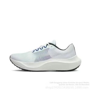 Marche À Pied  Femme | Legend Essential 3 Next Nature Chaussures Femme