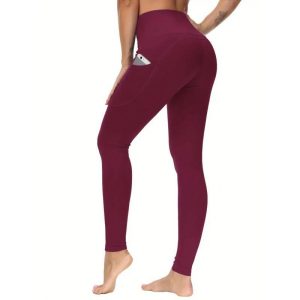 Pantalons Et Collants  Femme | Fast Femme Bicoastal