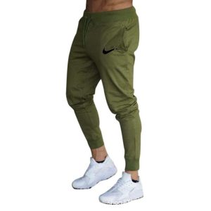 Pantalons Et Collants  Femme | Fc Barcelona Tech Fleece Femme Barely Volt