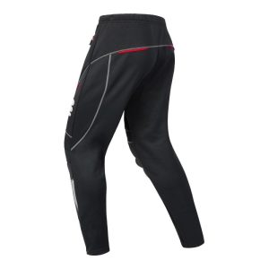 Pantalons Et Collants  Femme | Liverpool Fc Strike Femme Femme