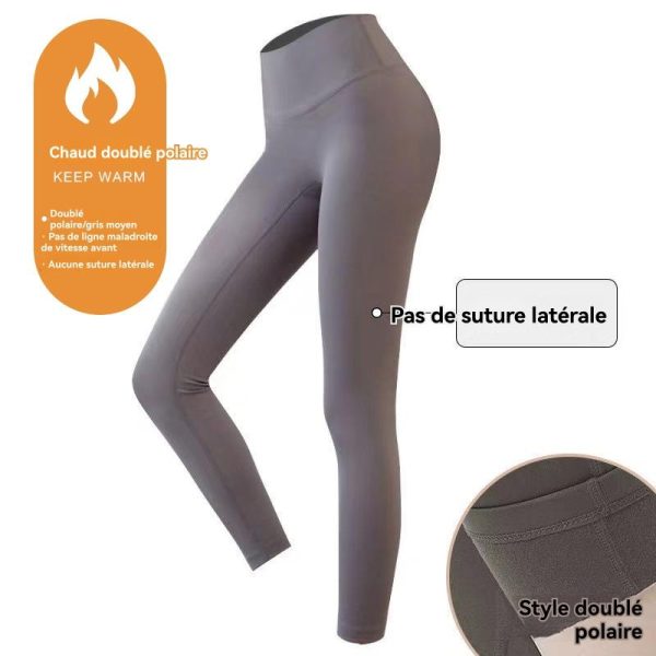 Pantalons Et Collants  Femme | Hester Rouse One Femme Femme