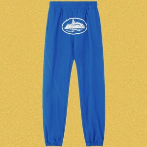 Pantalons Et Collants  Homme | Golden State Warriors Spotlight Homme Amarillo