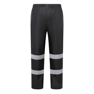 Pantalons Et Collants  Homme | Paris Saint-Germain Homme Homme