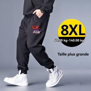 Pantalons Et Collants  Homme | Phoenix Suns Standard Issue 2023/24 City Edition Homme Homme