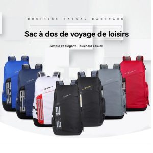 Sacs Et Sacs À Dos  Homme | Utility 2.0 Accessoires Et Équipement Blanc