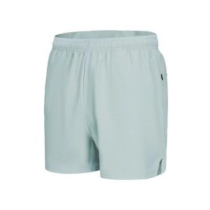 Shorts  Femme | Acg Femme Femme