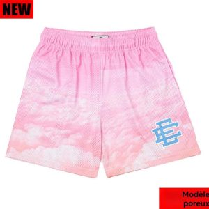 Shorts  Femme | Acg Femme Femme