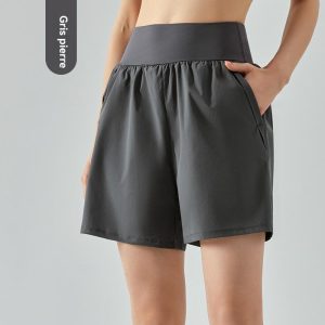 Shorts  Femme | Acg Dri-Fit « New Sands » Femme Femme