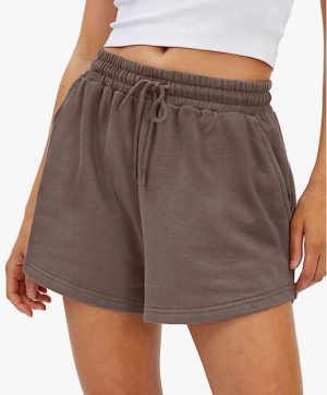 Shorts  Femme | Air Jordan Femme Femme