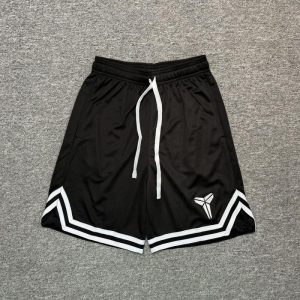 Shorts  Femme | Chicago Bulls Fly Crossover Femme Femme