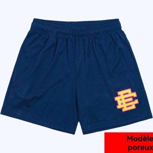 Shorts  Femme | Fc Barcelona 2023/24 Stadium Domicile Femme Club Gold