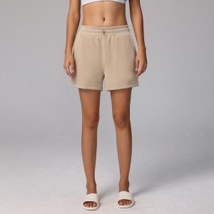 Shorts  Femme | Jordan Femme Femme