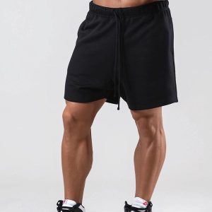 Shorts  Femme | Jordan Brooklyn Fleece Femme Blanc