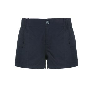 Shorts  Femme | Jordan Chicago Femme Femme