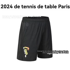 Shorts  Femme | Liverpool Fc 2023/24 Stadium Domicile Femme Blanc